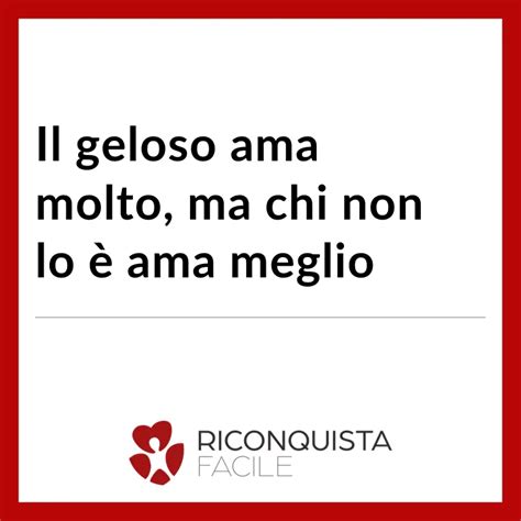 frasi per far ingelosire un uomo